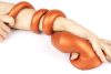Noth Snake Dildo – prémium, érzéki választás 50 cm-ben