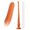 Noth Snake Dildo – prémium, érzéki választás 50 cm-ben