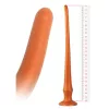 Noth Snake Dildo – prémium, érzéki választás 50 cm-ben