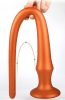 Noth Snake – prémium dildó, 60 cm hosszú, érzéki élmény