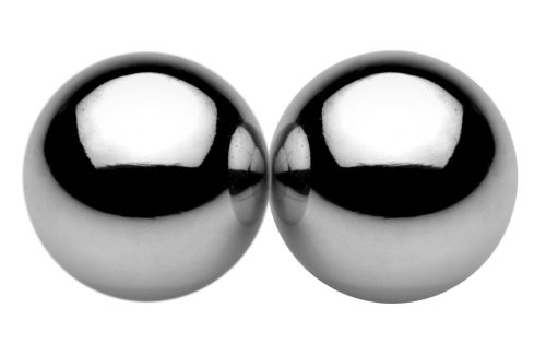 Magnus XL – prémium mágneses golyók 1.2 cm