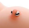 Magnus XL – prémium mágneses golyók 1.2 cm