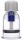 Intake – 5 cm prémium anális pumpa