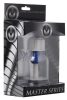 Intake – 5 cm prémium anális pumpa