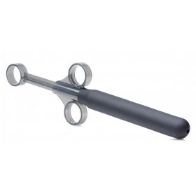   Könnyű szilikon síkosító – 12 ml pipettás kiszerelés