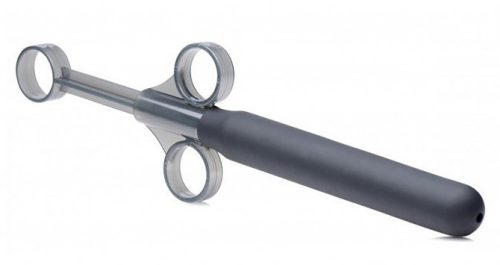 Könnyű szilikon síkosító – 12 ml pipettás kiszerelés