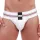 Prémium Jockstrap Boris – stílusos férfi alsónemű
