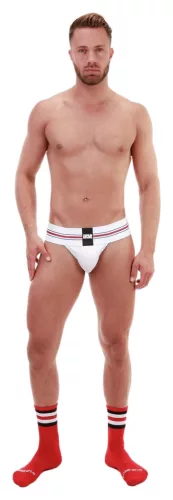 Prémium Jockstrap Boris – stílusos férfi alsónemű