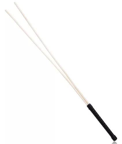Bamboo Sticks – prémium 60 cm-es bdsm pálcák