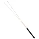 Bamboo Sticks – prémium 60 cm-es bdsm pálcák