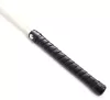 Bamboo Sticks – prémium 60 cm-es bdsm pálcák