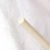 Bamboo Sticks – prémium 60 cm-es bdsm pálcák