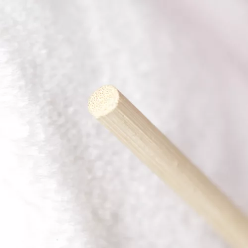 Bamboo Sticks – prémium 60 cm-es bdsm pálcák