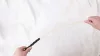 Bamboo Sticks – prémium 60 cm-es bdsm pálcák