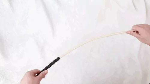 Bamboo Sticks – prémium 60 cm-es bdsm pálcák