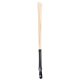 Bamboo Sticks – Prémium 60 cm-es verbális hatású pálcák