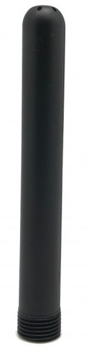 Prémium anális mosó 15 cm x 2 cm