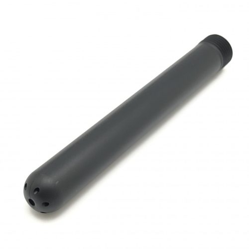 Prémium anális mosó 15 cm x 2 cm