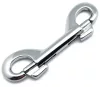 Prémium DOUBLE SQUARE – 8,8 cm-es masszírozó eszköz