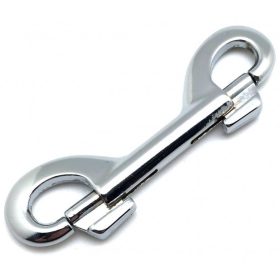 Prémium DOUBLE SQUARE – 8,8 cm-es masszírozó eszköz