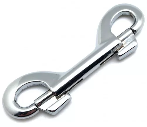 Prémium DOUBLE SQUARE – 8,8 cm-es masszírozó eszköz