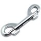 Prémium DOUBLE SQUARE – 8,8 cm-es masszírozó eszköz
