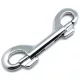 Prémium DOUBLE SQUARE – 8,8 cm-es masszírozó eszköz