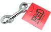 Prémium DOUBLE SQUARE – 8,8 cm-es masszírozó eszköz