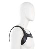 Protector Muscle neoprén heveder fekete