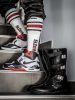 Sk8terBoy – menő, stílusos zoknik fiatalos lendülettel