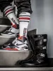 Sk8terBoy – menő, stílusos zoknik fiatalos lendülettel