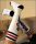 Soccer Socks – prémium focis zokni sportolóknak