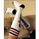 Soccer Socks – prémium focis zokni sportolóknak