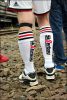 Soccer Socks – prémium focis zokni sportolóknak