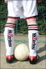 Soccer Socks – prémium focis zokni sportolóknak