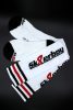 Soccer Socks – prémium focis zokni sportolóknak