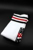 Soccer Socks – prémium focis zokni sportolóknak