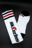 Soccer Socks – prémium focis zokni sportolóknak