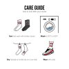 Soccer Socks – prémium focis zokni sportolóknak