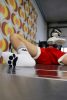 Socks Puppy Sk8terboy - stílusos kutyás zokni fiatalos dizájnnal