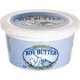 Boy Butter H2O – prémium, vízbázisú síkosító krém 240mL