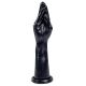 Prémium FIST UP – érzéki maszturbátor 30 cm hosszú