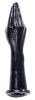 Prémium FIST UP – érzéki maszturbátor 30 cm hosszú