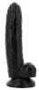 CUCUMDICK – 16 cm-es vibráló maszturbáló eszköz