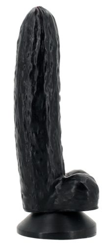 CUCUMDICK – 16 cm-es vibráló maszturbáló eszköz