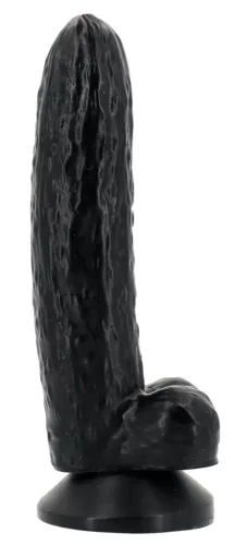 CUCUMDICK – 16 cm-es vibráló maszturbáló eszköz