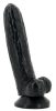 CUCUMDICK – 16 cm-es vibráló maszturbáló eszköz