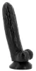 CUCUMDICK – 16 cm-es vibráló maszturbáló eszköz