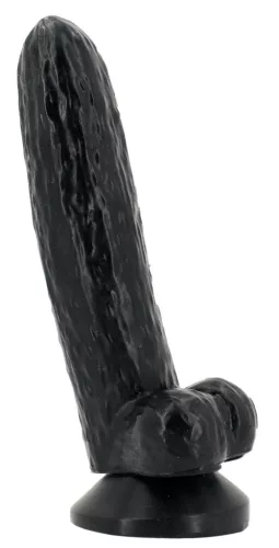 CUCUMDICK – 16 cm-es vibráló maszturbáló eszköz