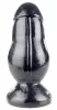 TOADY – prémium masszírozó eszköz 13 x 6,5 cm